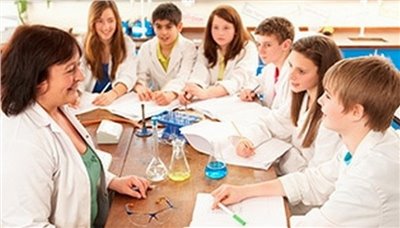 蔬果農藥殘毒快速檢測技術講習證書