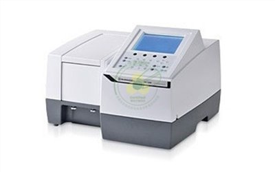 UV - 1280 農藥檢測儀